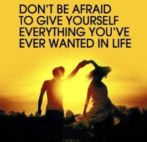 7c4c71_5e2f011ca0e04be5befc6aefb59bce1a~mv2.jpg