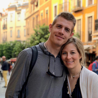 Another Sentrepreneur Journey