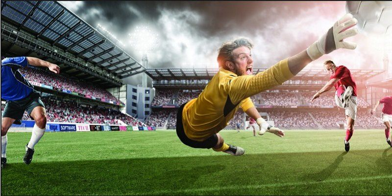Cùng chuyên gia Vaobo tìm hiểu về kèo bóng đá
content media