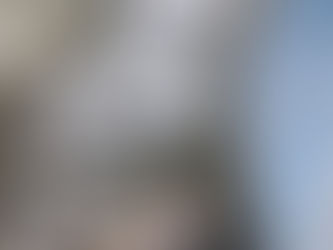 MULHER É PRESA COM DROGAS NO BAIRRO RIO DA AREIA EM SAQUAREMA