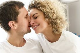 REUNITE WITH YOUR EX LOVER IN 24 HOURS ONLY,THE REAL LONG DISTANCE POWERFUL LOST LOVE SPELL CASTER +27732111787 Australia, India, UK, USA, content media
