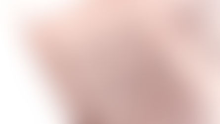 #37 06/29/19 Shelach Lecha