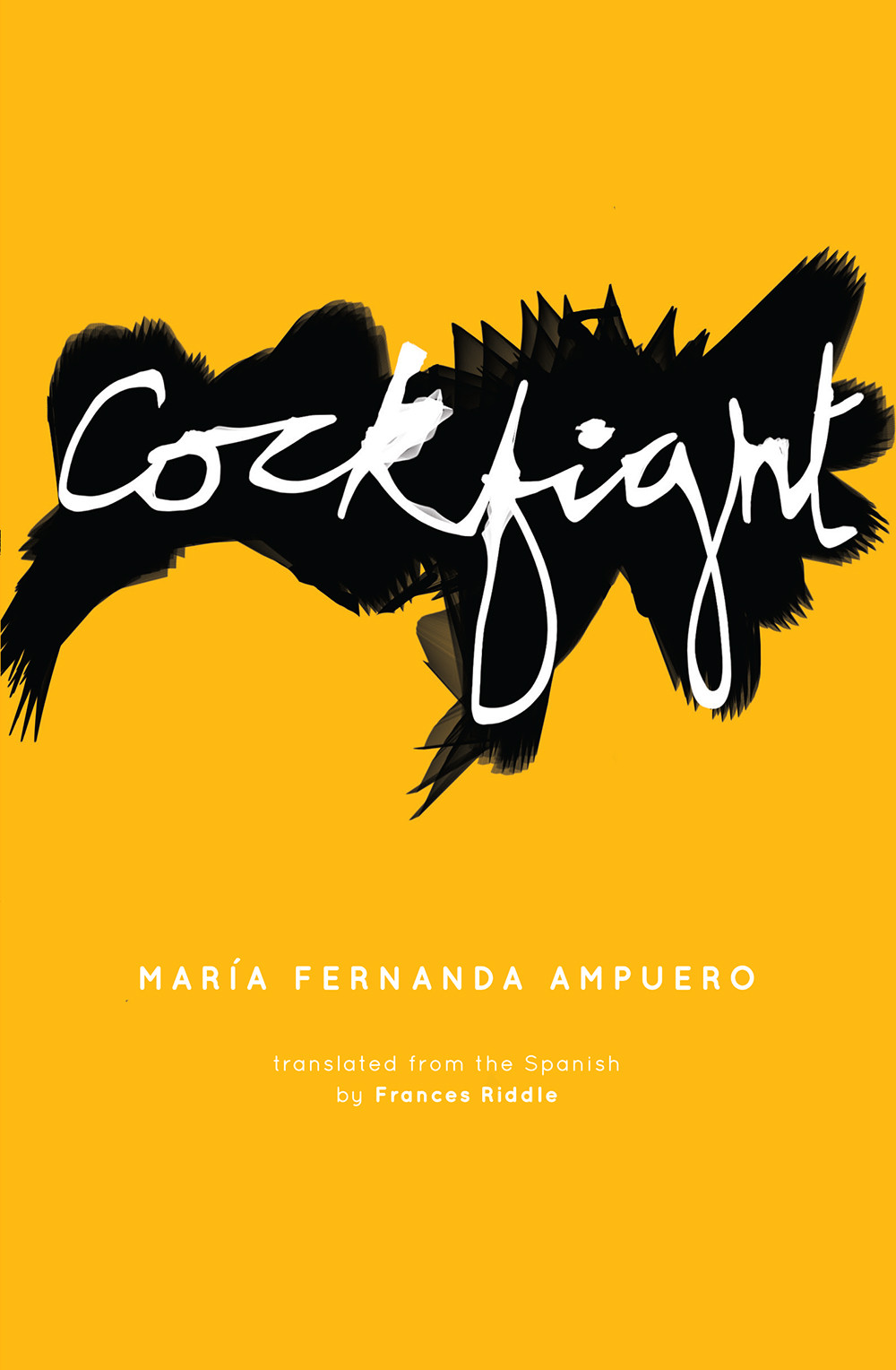 Latinx Reads of 2020 thebookslut