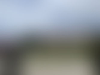 Uno de los espacios más relajantes de París