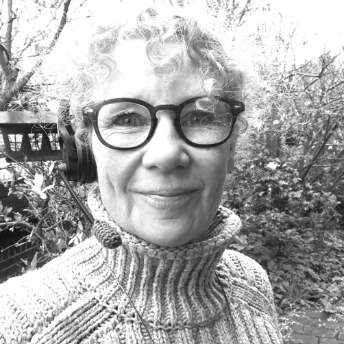 8 vigtige råd til god coaching via video og telefon