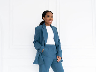 Jessica Alex Marketing Launches Boss Up Your Brand