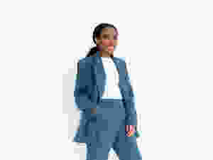Jessica Alex Marketing Launches Boss Up Your Brand