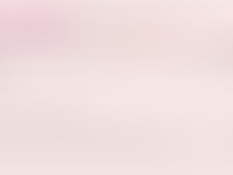 COVID-19 and the right to refuse unsafe work