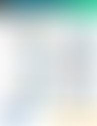 Do's and Don'ts During the Coronavirus Pandemic