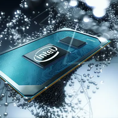 Intel Plans to Discount its CPUs in the Second Half of 2020