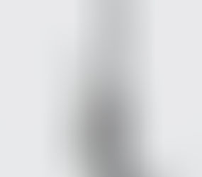 What I'm Loving: Glossier's Boy Brow