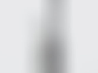 What I'm Loving: Glossier's Boy Brow