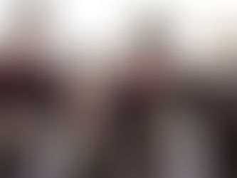 20 Twenty / Yu Jian 20 Sui - Chapitre 27