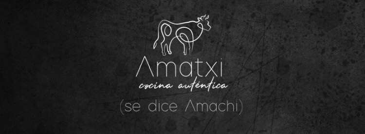 restaurantes en guanajuato, cocina de autor,