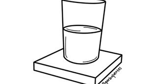 Hamparte, ¿el arte de no hacer arte?