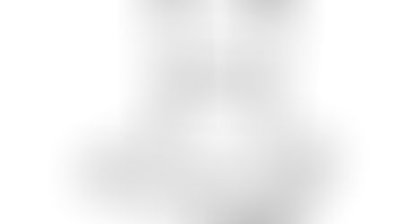 Hamparte, ¿el arte de no hacer arte?