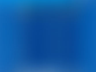 GOBIERNO REGIONAL ENTREGA REPORTE DIARIO POR COVID-19