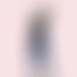 🦄Mermaid Wig's (10 Swatches)🦄