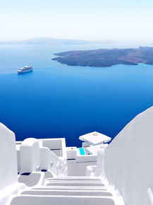 Design a Stunning Blog