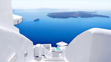 Design a Stunning Blog