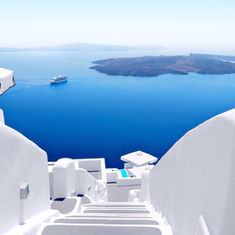 Design a Stunning Blog