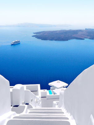 Design en fantastisk blog