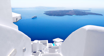 Design a Stunning Blog