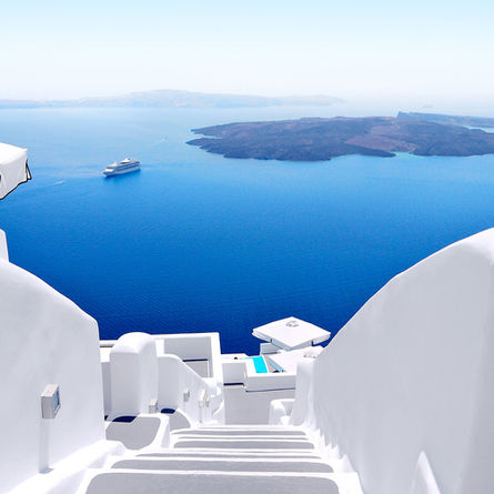 Design a Stunning Blog