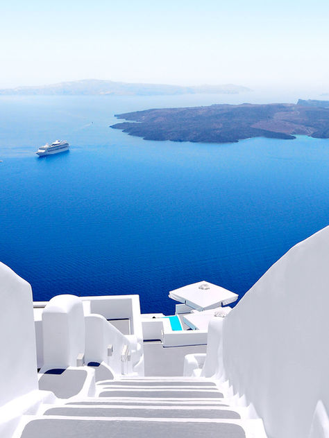 Me voy a vivir a otro país... y ahora qué?