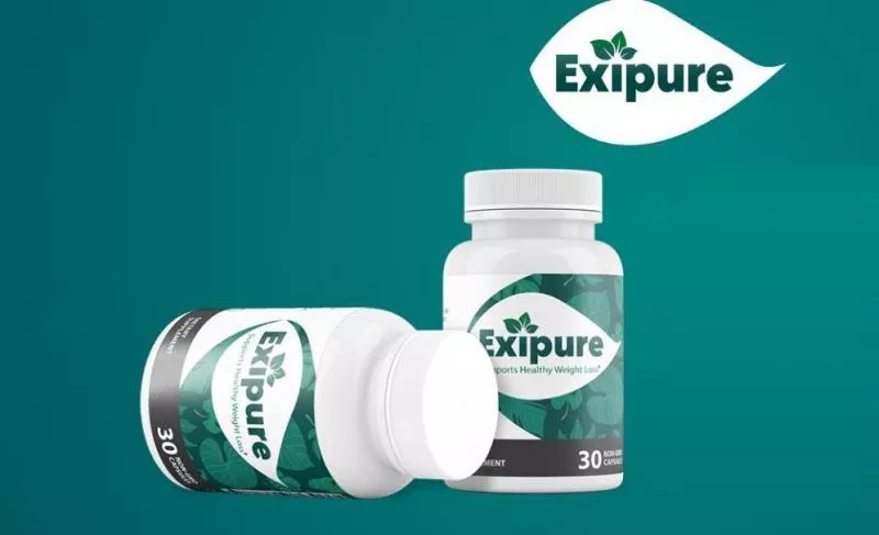 So How Does Exipure Perform? content media
