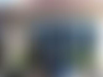 What finish should my Paint Be?