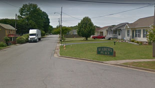 Martinsville Police Department to host neighborhood walks