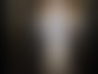 Top 10 Things To Do During the Quarantine