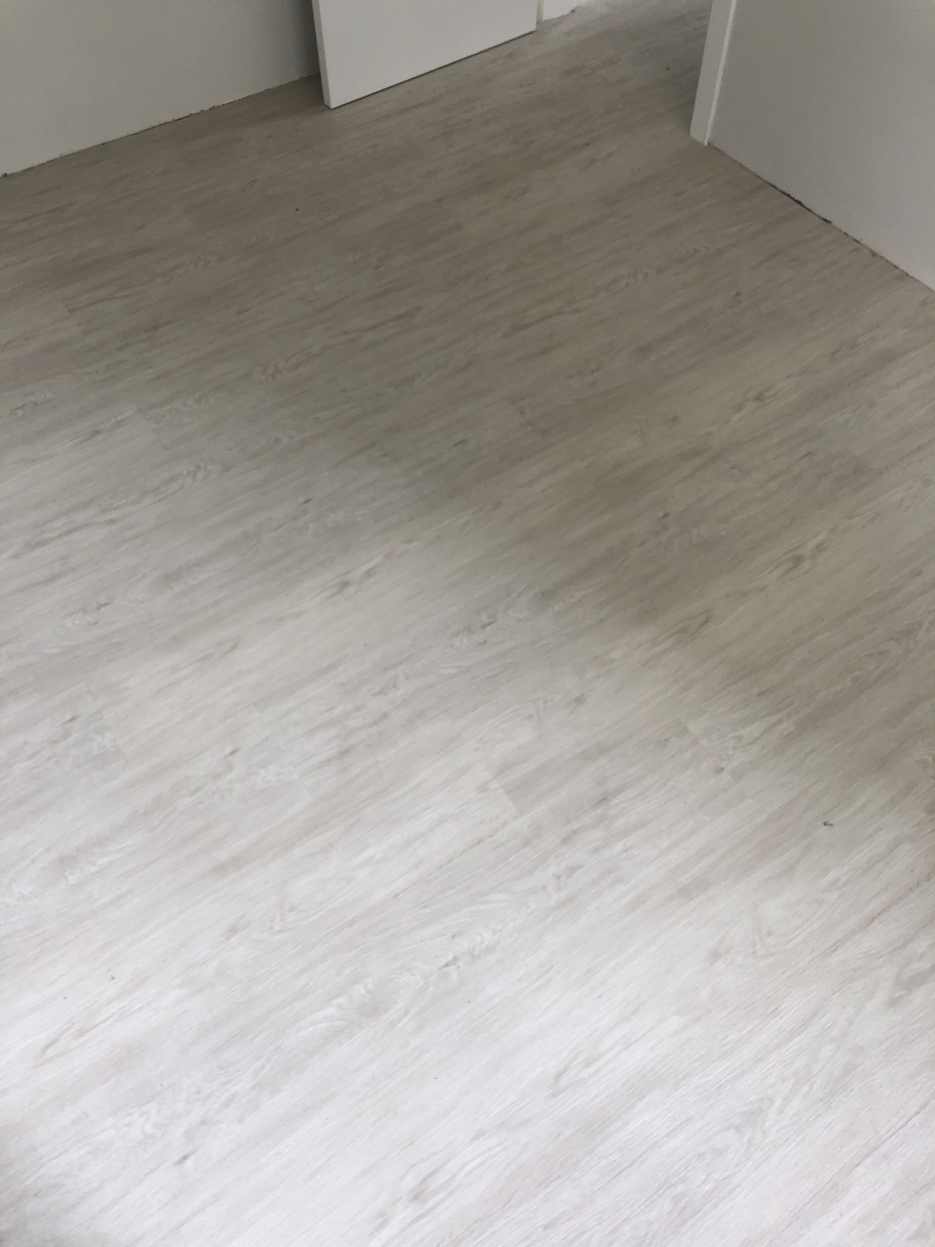 Piso de PVC Napoles. — foto 7