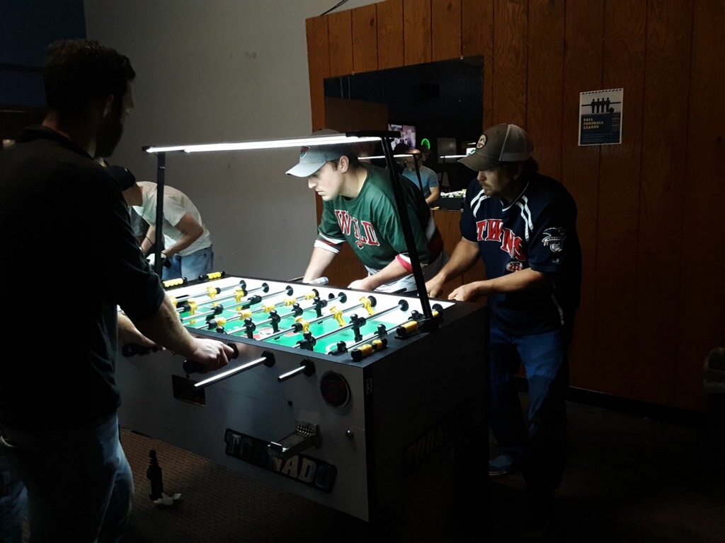 Oct MN Monthly 10/5/19 content media