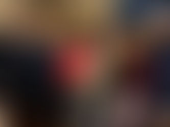 Ustawa podpisana w Żyrardowie