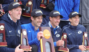 NEWS: D1 NCAA Winter XC Season Being Considered, per FloTrack