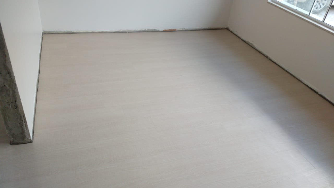 Piso de PVC - Pátina Onix — foto 6