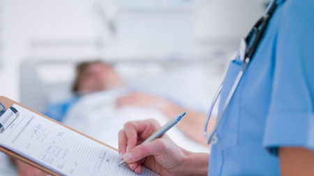 Las altas hospitalarias forzosas a domicilio ‘vs’ derechos del paciente ante la situación de Covid19