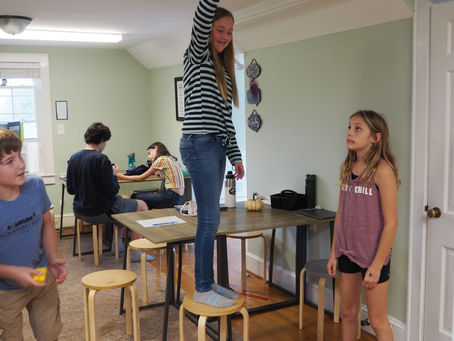 MS Sci & Engineering 10/25