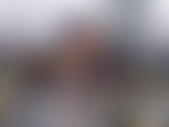 Cierre en la Av. Naciones Unidas por socavón en la vía 