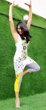 @thepopupfeed | Environmental Responsibility - 25 Indian Fashion Labels Treading Sustainability Path