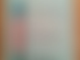 おっきなてサロン2時間の流れ