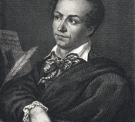👨🍳 Marie-Antoine Carême: O Cozinheiro dos Reis e Rei dos Cozinheiros