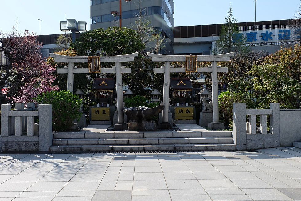 When my patience run out