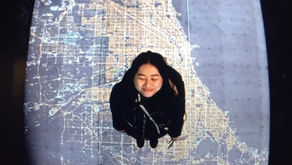 Why you should take yourself on a date.