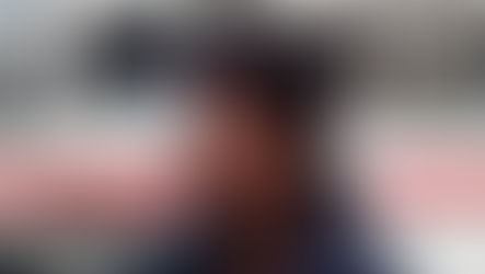 অ্যাসিড খেয়ে আত্মঘাতী তৃতীয় বর্ষের ছাত্রী