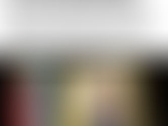 Forbidden-A Rom Recommendation