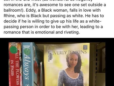 Forbidden-A Rom Recommendation