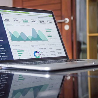Come gestire un programma per migliorare il pricing e trasformare il conto economico